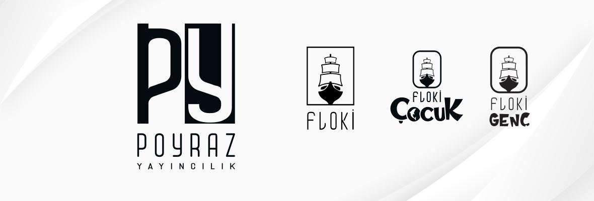 /u/poyrazyayincilik/banners/a/1/2/12-1725617210.jpg