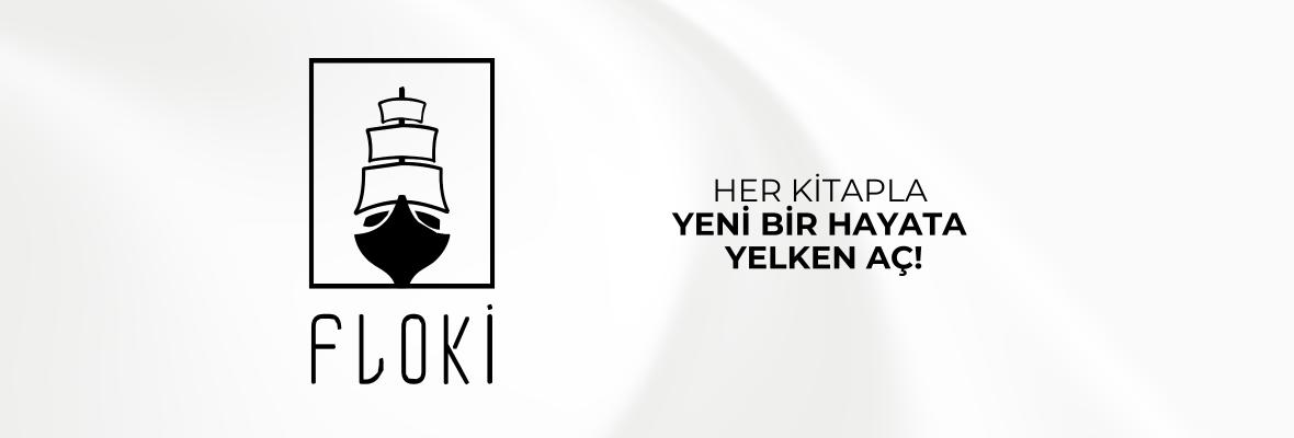 /u/poyrazyayincilik/banners/a/1/3/13-1725266499.jpg