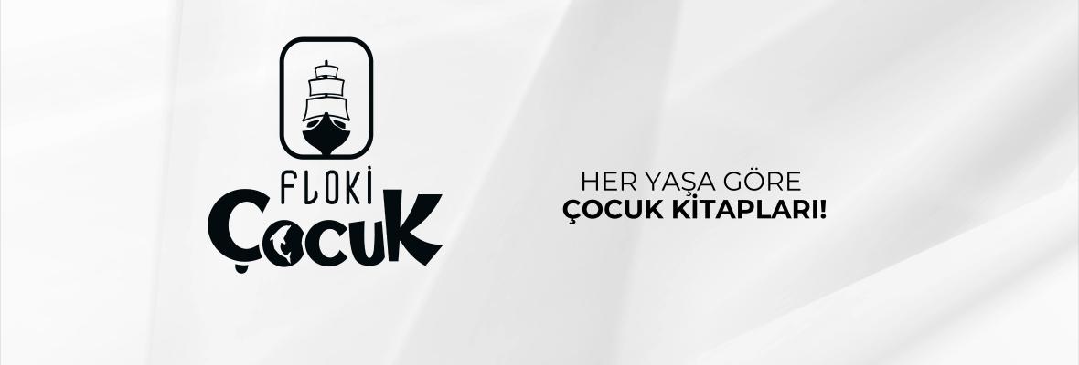 /u/poyrazyayincilik/banners/a/1/4/14-1725266583.jpg