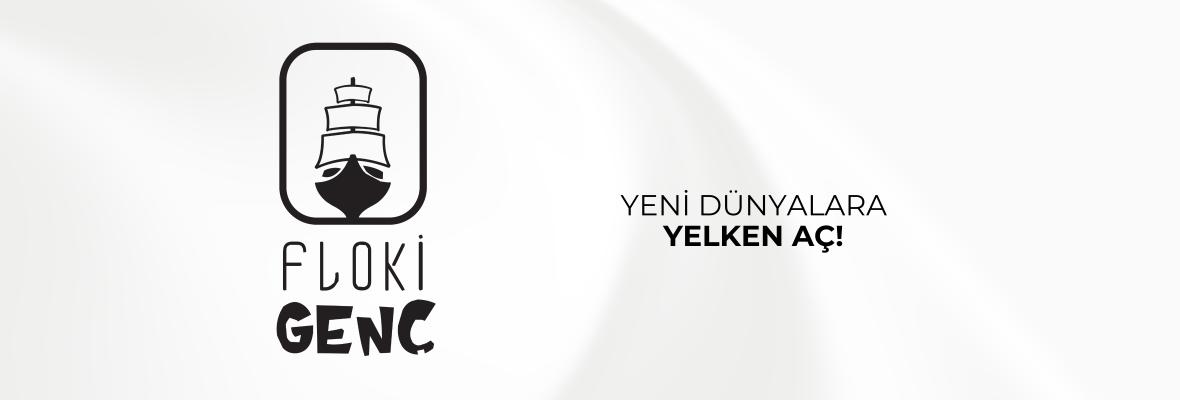 /u/poyrazyayincilik/banners/a/1/5/15-1725266526.jpg