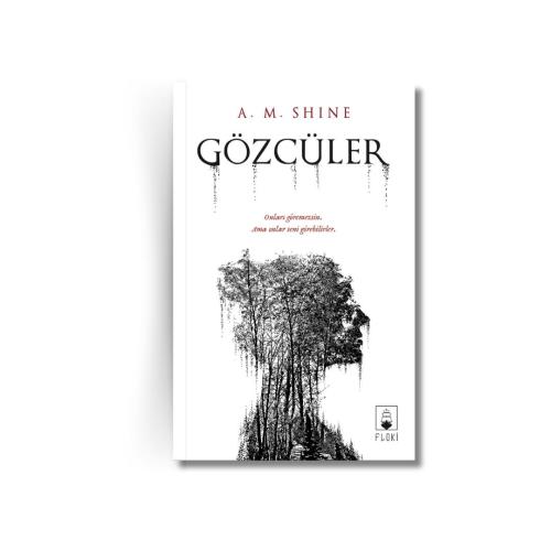 Gözcüler