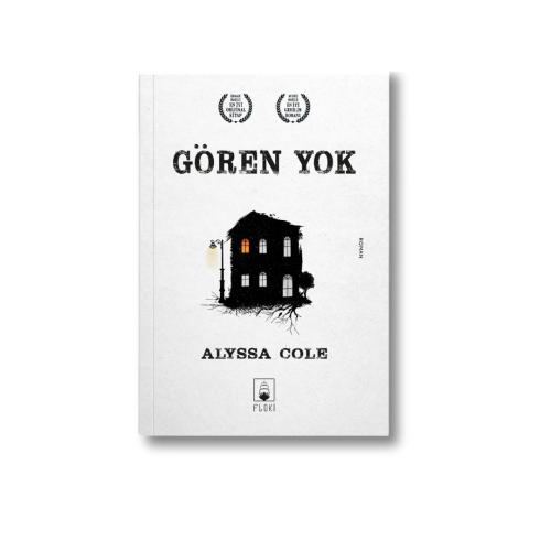 Gören Yok