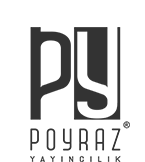 Poyraz Yayıncılık San. ve Tic. Ltd. Şti.